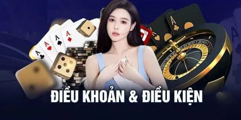 điều khoản điều kiện giao dịch trực tiếp với nền tảng