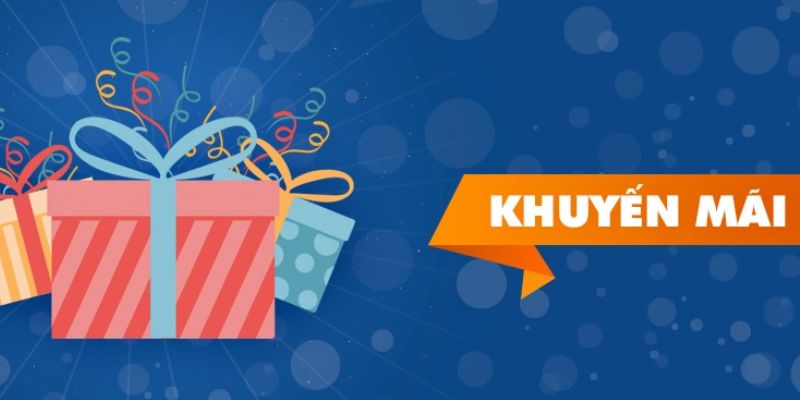 Khuyến mãi LUCKY88 hoàn tiền cược cho hội viên