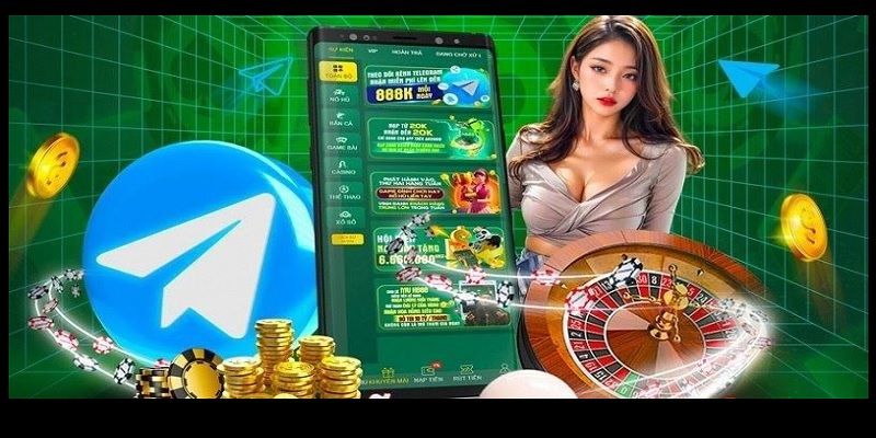 Vai trò quan trọng của việc liên hệ LUCKY88